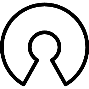Open-Source-Initiative